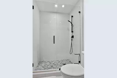 6812 Willow Wood Drive #802, Boca Raton, FL 33434 - Photo 31