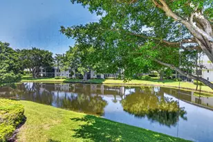 6812 Willow Wood Dr, Boca Raton, FL 33434 - Photo 37