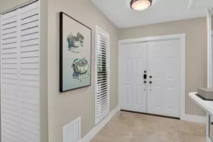 6812 Willow Wood Dr, Boca Raton, FL 33434 - Photo 7