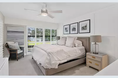 6812 Willow Wood Drive #802, Boca Raton, FL 33434 - Photo 21