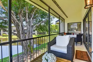 6812 Willow Wood Dr, Boca Raton, FL 33434 - Photo 35
