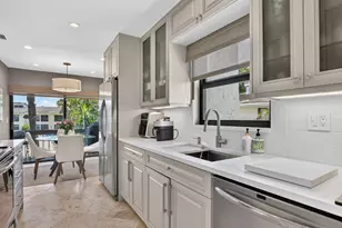 6812 Willow Wood Dr, Boca Raton, FL 33434 - Photo 15