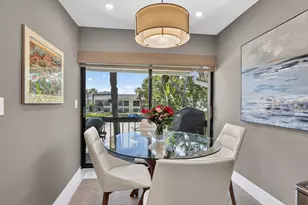 6812 Willow Wood Dr, Boca Raton, FL 33434 - Photo 19