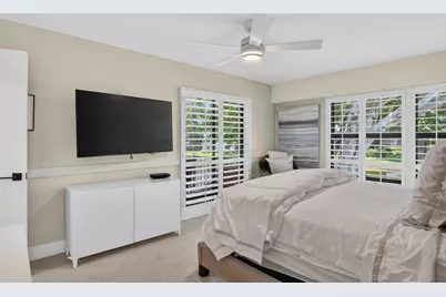 6812 Willow Wood Drive #802, Boca Raton, FL 33434 - Photo 23
