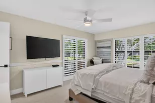 6812 Willow Wood Dr, Boca Raton, FL 33434 - Photo 23