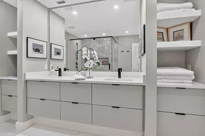 6812 Willow Wood Drive #802, Boca Raton, FL 33434 - Photo 25