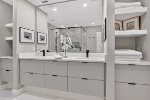 6812 Willow Wood Dr, Boca Raton, FL 33434 - Photo 25