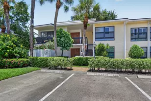 6812 Willow Wood Dr, Boca Raton, FL 33434 - Photo 41