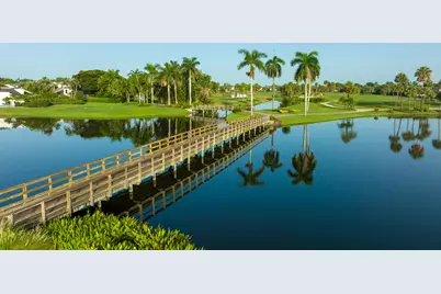 6812 Willow Wood Drive #802, Boca Raton, FL 33434 - Photo 63
