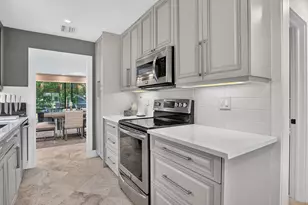 6812 Willow Wood Dr, Boca Raton, FL 33434 - Photo 17