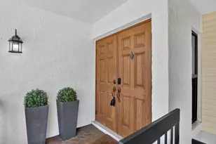 6812 Willow Wood Dr, Boca Raton, FL 33434 - Photo 39