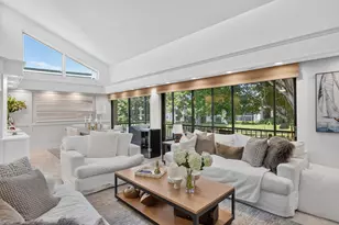 6812 Willow Wood Dr, Boca Raton, FL 33434 - Photo 9