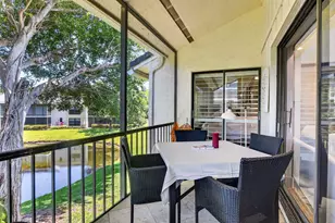 6812 Willow Wood Dr, Boca Raton, FL 33434 - Photo 5