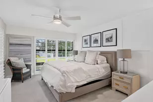 6812 Willow Wood Dr, Boca Raton, FL 33434 - Photo 23