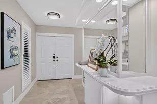 6812 Willow Wood Dr, Boca Raton, FL 33434 - Photo 5