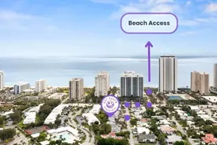 1216 Surf Rd, Singer Island, FL 33404 - Photo 43