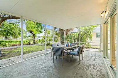 1216 Surf Road, Singer Island, FL 33404 - Photo 25