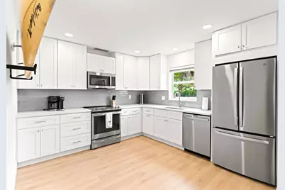1216 Surf Road, Singer Island, FL 33404 - Photo 5