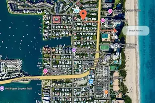 1216 Surf Rd, Singer Island, FL 33404 - Photo 45