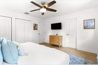 1216 Surf Road, Singer Island, FL 33404 - Photo 23