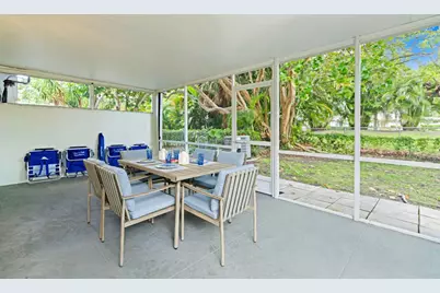 1216 Surf Road, Singer Island, FL 33404 - Photo 35