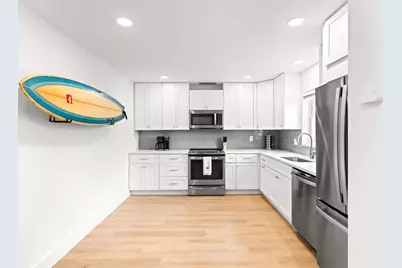 1216 Surf Road, Singer Island, FL 33404 - Photo 7