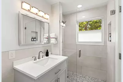 1216 Surf Road, Singer Island, FL 33404 - Photo 23