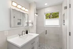 1216 Surf Rd, Singer Island, FL 33404 - Photo 23