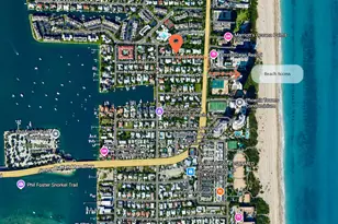 1216 Surf Rd, Singer Island, FL 33404 - Photo 39