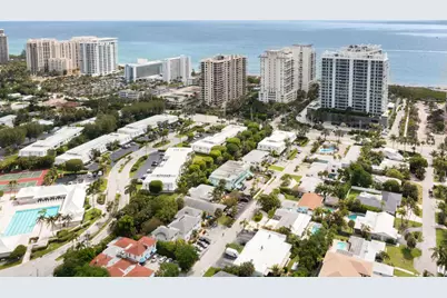 1216 Surf Road, Singer Island, FL 33404 - Photo 31