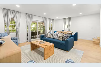 1216 Surf Road, Singer Island, FL 33404 - Photo 11