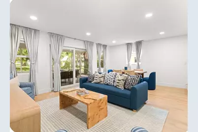 1216 Surf Road, Singer Island, FL 33404 - Photo 7