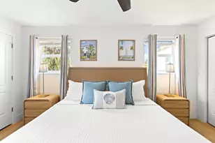 1216 Surf Rd, Singer Island, FL 33404 - Photo 15