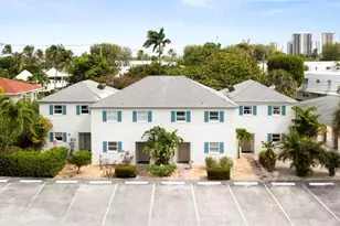 1216 Surf Rd, Singer Island, FL 33404 - Photo 1