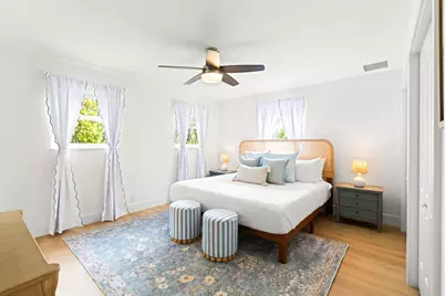 1216 Surf Road, Singer Island, FL 33404 - Photo 27