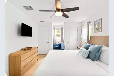 1216 Surf Road, Singer Island, FL 33404 - Photo 19