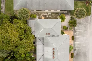 1216 Surf Rd, Singer Island, FL 33404 - Photo 29
