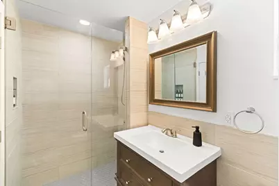1216 Surf Road, Singer Island, FL 33404 - Photo 21