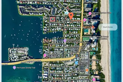 1216 Surf Road, Singer Island, FL 33404 - Photo 33