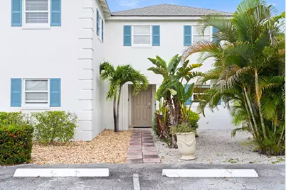 1216 Surf Road, Singer Island, FL 33404 - Photo 3