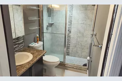 7875 Tam Oshanter Boulevard, North Lauderdale, FL 33068 - Photo 11