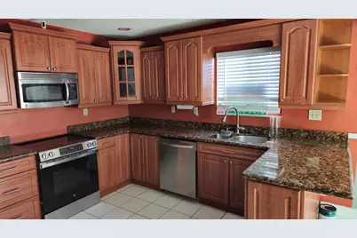 7875 Tam Oshanter Boulevard, North Lauderdale, FL 33068 - Photo 3
