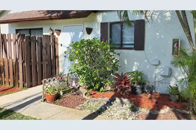 7875 Tam Oshanter Boulevard, North Lauderdale, FL 33068 - Photo 1