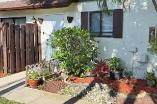 7875 Tam Oshanter Blvd, North Lauderdale, FL 33068 - Photo 1