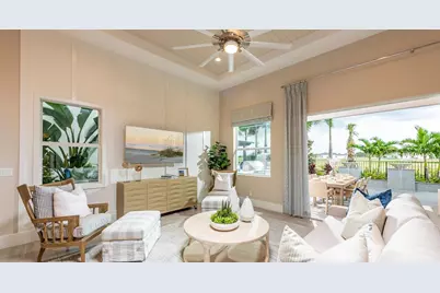9858 Regency Way, Palm Beach Gardens, FL 33412 - Photo 3
