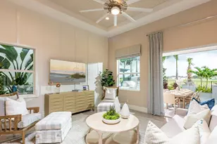 9858 Regency Wy, Palm Beach Gardens, FL 33412 - Photo 3