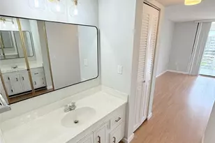 1300 St Charles Pl, Pembroke Pines, FL 33026 - Photo 11