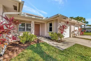 1804 E Sanderling Ln, Fort Pierce, FL 34982 - Photo 1