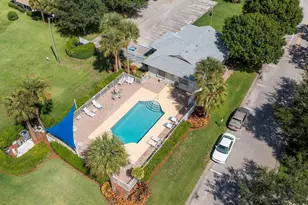 1804 E Sanderling Ln, Fort Pierce, FL 34982 - Photo 29