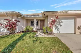 1804 E Sanderling Ln, Fort Pierce, FL 34982 - Photo 3